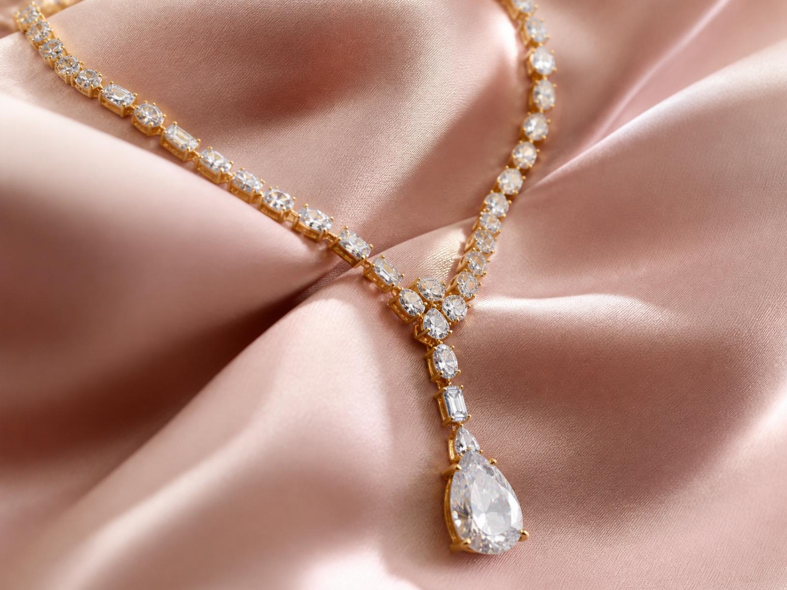 First Daughter Accessories — jewellery, fashion and lifestyle